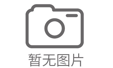 巴南区外墙清洗的施工方案